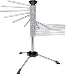 WESTMARK Nudeltrockner Pasta-Tree, 16 Aufh&auml;ngest&auml;be f&uuml;r viel frische Pasta,