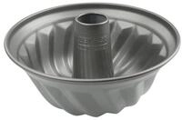 Zenker Gugelhupfform Gugelhupfform
