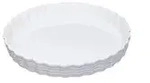 K&uuml;chenprofi Tarteform