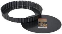 de Buyer Backform De Buyer Form ANTIHAFT 20cm