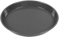 Kaiser Backformen Backblech KAISER La Forme Plus Backblech, rund 30cm