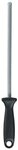 WMF Wetzstahl, L&auml;nge 36 cm, Chrom-Vanadium Stahl, Kunststoff, f&uuml;r Messer mit