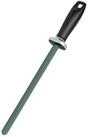 Zwilling Wetzstab