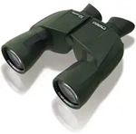 Steiner Nighthunter 8x56 Fernglas (Jagd, Nachtglas, Feldstecher, Jagdfernglas)...