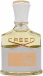 Creed Eau de Parfum Aventus for Her, mit weicher Basisnote