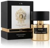 Tiziana Terenzi Extrait Parfum Kirk&egrave;