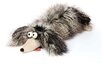 Sigikid Kuscheltier Duchess of Hampershire, BeastsTown (1-St)