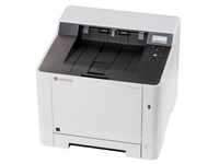 Kyocera Ecosys P5026cdw Laserdrucker Laserdrucker