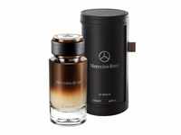 Mercedes Benz Eau de Parfum Benz Le Parfum For Men Edp Spray