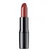 ARTDECO Lippenstift Perfect Mat Lipstick 125 Marrakesh Red
