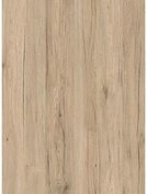 d-c-fix Wandfolie d-c-fix Selbstklebefolie Sanremo Eiche 90 cm x 2,1, Holzoptik