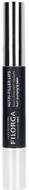 Filorga Lippenpflegemittel Nutri-Filler Lips Nutri-Plumping Lip Balm