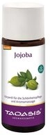 TAOASIS GmbH Natur Duft Manufaktur Duft&ouml;l TAOASIS JOJOBA &Ouml;L Bio/demeter 50ml...