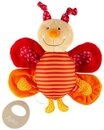 Sigikid Spieluhr f&uuml;r Babys und Kleinkinder Unisex, (1-tlg)