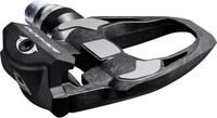 Shimano Universalpedale