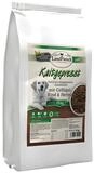 LANDFLEISCH Natur kaltgepresst 15 kg, Trockenfutter f&uuml;r: Hund