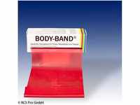 Dittmann Gymnastikbänder Dittmann Body Band 5