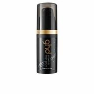 Milk Shake Haarserum INCREDIBLE SERUM St&auml;rkendes Haarserum