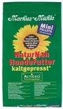 Markus M&uuml;hle NaturNah Mini 5 kg, Trockenfutter f&uuml;r: Hund