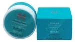 moroccanoil Haarpomade Moroccanoil Texture Clay 75ml