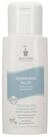 Bioturm Duschgel Reinigungsmilch Nr.10 200ml PZN 04142642