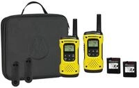 Motorola Funkger&auml;t TLKR T92 H2O