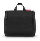 REISENTHEL&reg; Kulturbeutel reisenthel toiletbag XL (1-tlg), inkl. Spiegel mit
