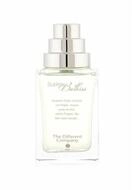 The Different Company Eau de Parfum Sublime Balkiss Eau de Parfum Spray