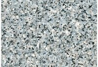 d-c-fix Wandfolie d-c-fix Selbstklebefolie Porrinho grau-blau 67,5, Steine