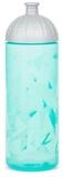 Satch Trinkflasche, 750 ml