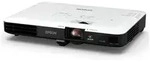 Epson EB-1795F Beamer (3200 lm, 10000:1, 1920 x 1080 px) wei&szlig;