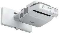 Epson Epson EB-685Wi LCD-Beamer