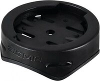 SIGMA Fahrradcomputer Sigma Lenkerhalterung f&uuml;r ROX 7.0/11.0/12.0 - sichere GPS
