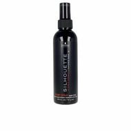 Schwarzkopf Haarspray Silhouette Pump Spray Super Hold