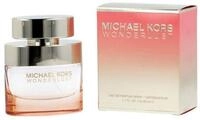 MICHAEL KORS Eau de Parfum Wonderlust