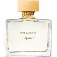 m. micallef Eau de Parfum M. Micallef Jewel Collection Pure Extreme Eau de...