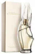 Donna Karan Eau de Parfum DKNY Cashmere Mist Eau de Parfum f&uuml;r Damen