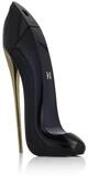Carolina Herrera Eau de Parfum Good Girl
