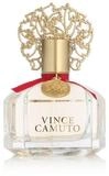 Vince Camuto Eau de Parfum For Women