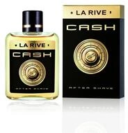 La Rive After-Shave Cash After Shave For Men
