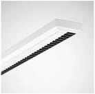 TRILUX LED-Leuchte Trilux LED-Rasteranbauleuchte RPV 1500 5200-840 ET Atirion