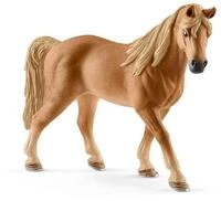 Schleich&reg; Spielwelt Tennessee Walker Stute