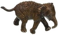 Schleich&reg; Spielfigur Schleich 14755 - Wild Life - Asiatisches Elefantenbaby