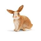 Schleich&reg; Spielfigur 13827 Kaninchen