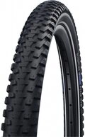Schwalbe Fahrradreifen MARATHON PLUS MTB ADDIX Performance Line 57-559 Reifen