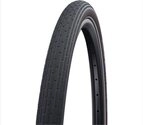 Schwalbe Fahrradreifen