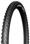 Michelin Fahrradreifen Michelin Reifen Wild Grip`R2 27.5x2.35 Zoll 58-584...