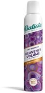 Batiste Haarshampoo HEAVENLY VOLUME dry shampoo