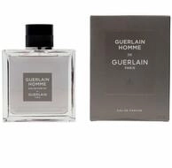 GUERLAIN Eau de Parfum Homme Eau de Parfum