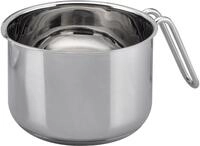 GSW Milchtopf Montreal, Edelstahl (1-tlg), Induktion, 1,8 Liter